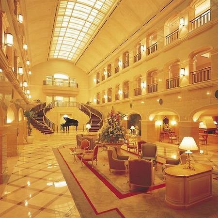 Hotel De Premiere Minowa Inawashiro Экстерьер фото