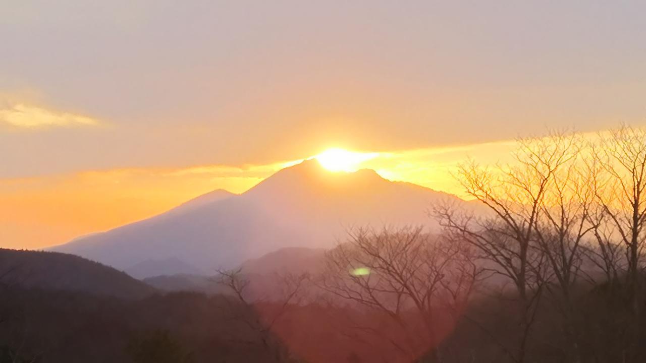 Hotel De Premiere Minowa Inawashiro Экстерьер фото